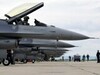 Germania respinge noul apel pentru o zonă de excludere aeriană impusă de NATO în Ucraina