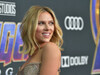 Scarlett Johansson acuză OpenAI că i-a copiat vocea pentru ChatGPT. „Din motive personale am refuzat oferta”