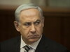 Curtea Penală Internațională ia în considerare emiterea unui mandat de arestare pe numele premierului Benjamin Netanyahu
