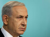 Prima reacție a premierului Benjamin Netanyahu după ce CPI a cerut mandat de arestare pe numele lui, pentru crime (...)