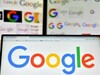 Chiar înainte să anunțe ”rezultate financiare excelente”, Google a concediat sute de angajaţi ”de bază”