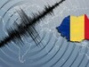 Cutremur în România, în ziua de Florii. Ce magnitudine a avut și unde a fost resimțit