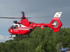 Elicopterul SMURD a intervenit. Pacient cu AVC ischemic, transportat de la Cluj la Suceava, unde medicii i-au (...)