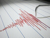 Cutremur puternic, cu magnitudinea 6,4, raportat sâmbătă seara. Unde a fost resimțit