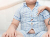 Gena legată de obezitatea infantilă la copii, ar fi fost identificată de cercetători. Ce arată un nou studiu