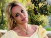 Ce se întâmplă acum între Britney Spears și tatăl ei, la doi ani și jumătate de la eliberarea de sub tutela părintelui