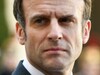 Armele nucleare ale Franței ar trebui să facă parte din dezbaterea europeană privind apărarea, spune Emmanuel Macron