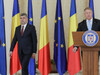 Premierul Slovaciei, Robert Fico, împușcat. Klaus Iohannis se declară ”consternat”, iar Marcel Ciolacu este ”șocat”