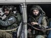SUA acuză armata israeliană de încălcarea drepturilor omului și anunță o decizie controversată. Ce va face Washingtonul
