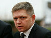 Cine este Robert Fico, premierul slovac împușcat. Reuters: A orientat politica externă a ţării către viziuni mai (...)