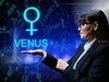 Pe 29 aprilie 2024, Venus intră în zodia Taur. Ce aduce planeta iubirii și a banilor pentru zodii