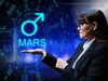 Horoscop: Marte a intrat în Berbec. Zodiile riscă să devină conflictuale, dar se ivesc si perspective noi