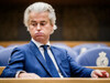 „Nu în numele meu!”: Prim-ministrul extremist olandez Geert Wilders critică UE că a trimis „condoleanțe sincere” (...)