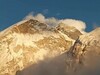 Nepalul a limitat numărul de permise pentru escaladarea Everestului. Cât costă obținerea unei ascensiuni