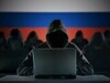 UE condamnă atacurile cibernetice ale Rusiei asupra Germaniei şi Cehiei. NATO, dispusă să acţioneze
