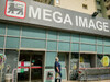 Mega Image a retras un produs de la vânzare, pentru că are pesticid: ”Le cerem scuze clienților”