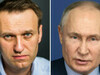 Răsturnare de situație în cazul morții lui Navalnîi. Nu Putin ar fi ordonat uciderea opozantului