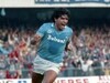 Unde vor copiii lui Maradona să mute rămășițele legendarului fotbalist