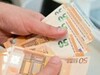 Cine sunt bugetarii din România care au avut salariu net 36.000 euro pe lună. ”Sunt numai politruci și oamenii (...)