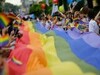 România și alte opt state din UE au refuzat semnarea declarației de promovare a politicilor LGBTIQ+