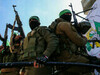 Teroriștii Hamas cer insistent un armistițiu în Gaza. Ce spun israelienii