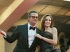 Angelina Jolie, acuzată că a încercat să-și îndepărteze copiii de Brad Pitt. Dezvăluirile unui fost bodyguard