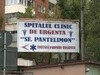 De ce ar fi apărut sesizarea asistentei de la Spitalul Pantelimon cu privire la cele 17 decese: „Medicii se simt (...)
