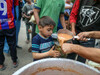 Directoarea Programului Alimentar Mondial: Foametea veritabilă este prezentă în Gaza, în nordul teritoriului