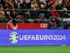 Surse: Echipele de la EURO 2024 pot avea 26 de jucători în lot