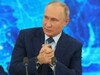 Oficial american: Putin este paranoic cu privire la o posibilă intenție a Occidentului de a limita puterea Rusiei