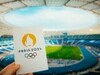 Cât cheltuiesc cei mai bogați oameni ai lumii pe pachete exclusive pentru Jocurile Olimpice de la Paris