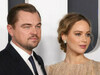Celebrul regizor Martin Scorsese lucrează la un nou blockbuster cu doi mari actori: Leonardo DiCaprio și Jennifer (...)