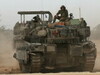 Un oficial al ONU avertizează: O incursiune israeliană în Rafah s-ar putea transforma într-un măcel