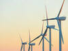 Grupul Premier Energy achiziționează parcul eolian „Mihai Viteazu”, situat în județul Constanța
