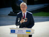 Șeful NATO, în vizită neanunțată la Kiev: „Voi fi foarte sincer. Aliații nu au livrat ceea ce am promis în (...)
