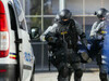 Operațiune de amploare condusă de Poliția Română în toată Europa. Peste 100 persoane au fost arestate