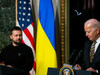 Decizia Ucrainei prin care sfidează SUA. Zelenski ignoră total singurul lucru pe care i l-a cerut Casa Albă