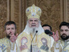 Patriarhul Daniel, mesaj de Înviere: Sfintele Paşti reprezintă sărbătoarea iertării, a păcii şi a bucuriei