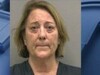 O femeie din Florida a fost arestată după ce i-a smuls unghiile fiicei adoptate. Motivul pentru care a recurs la (...)