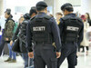 Ambasade ale Coreeii de Sud își ridică brusc nivelul de alertă, cu o ”probabilitate mare” de atac terorist. Ce se (...)