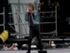 Mick Jagger și Keith Richards au făcut show pe scenă, la 80 de ani. Rolling Stones, la Festivalul de Jazz de la (...)