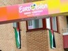 Ediţia din 2024 a concursului Eurovision se deschide marți în Suedia, în umbra războiului din Gaza