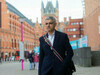 Sadiq Khan a câștigat al treilea mandat de primar al Londrei. Câte voturi a avut primul edil musulman, de origine (...)
