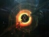 Ce se întâmplă dacă ai cădea într-o gaură neagră. O simulare epică NASA arată în câte secunde apare finalul (...)