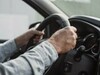 Un şofer de 67 de ani din Dâmboviţa a rămas fără permis 300 de zile și a primit o amendă usturătoare. Ce reguli a (...)
