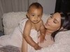 Fiul cel mic al lui Kim Kardashian a împlinit 5 ani. A primit cadou o mașină Cybertruck de jucărie de la Tesla | (...)