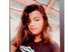 Fată de 13 ani din județul Buzău, dispărută de acasă. Semnalmentele copilului