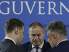 Comisia Europeană a înrăutăţit semnificativ prognoza privind deficitul guvernamental al României în 2024