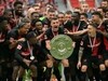 Bayer Leverkusen scrie istorie în fotbalul din Germania. Trupa lui Xabi Alonso a terminat neînvinsă sezonul din (...)