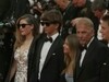 Kevin Costner revine cu un nou western la Festivalul de la Cannes. Povestea incredibilă din spatele filmului „Orizont”